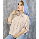 کرم