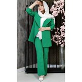 سبز - سایز 1