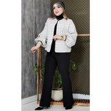 طوسی روشن - سایز 1