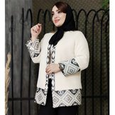 شیری - سایز 1