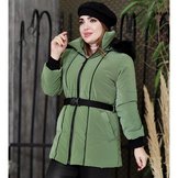 زیتونی - سایز 1