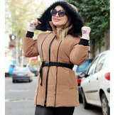 نسکافه ای - سایز 1
