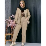 کرم - سایز 1