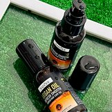 argan2-min
