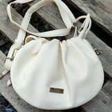 bag12