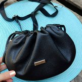 bag14
