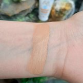 bb-cream-3-min