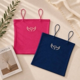 تاپ بند ماکارون بال فرشته سرخابی