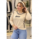 بلوز دورس گازوِئیلی کرم
