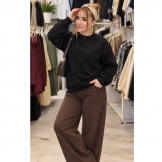  دورس بیسیک مشکی