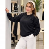 دورس زنانه مشکی