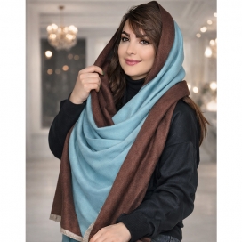 شال دورو 35700527 