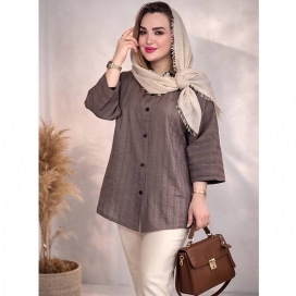 شومیز