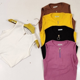 473332