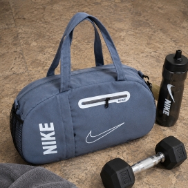 ساک ورزشی (Nike) 44800188