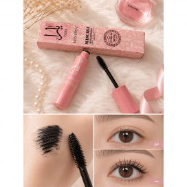 ریمل یارا 4760071