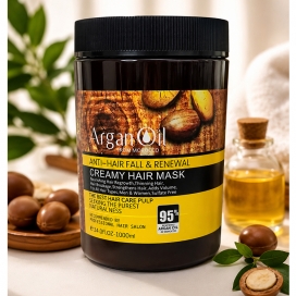 ماسک مو لاینتس 47600155
