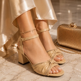 صندل مجلسی پاپیونی 33300404/2