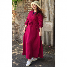 ساحلی کمربند دار صوفیا 31000121