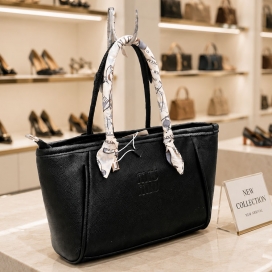 کیف مشکی (miu miu) 44800214
