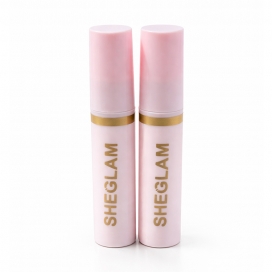 ژل ابرو (sheglam) 47600139