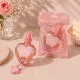 عطربیکینی (baby powder) 47600170