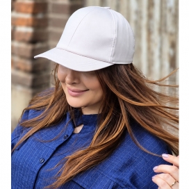 کلاه بیسیک 35800640/16