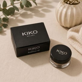 صابون ابرو (KIKO) 44500246