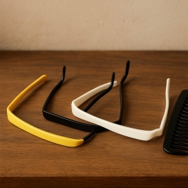 505474