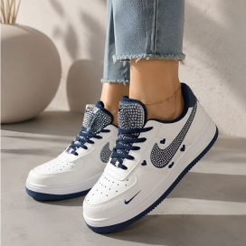 کتونی نایک نگینی 37000291