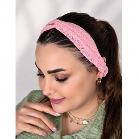 هدبند گیپور 35800667