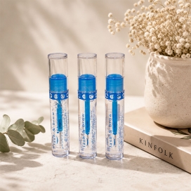 ژل ابرو (essence) 47600184