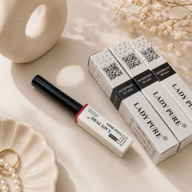 خط چشم (LADY PURE) 47600187
