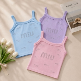تاپ نگینی (miu) 39100305