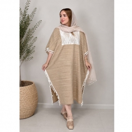 کفتان کوک دوزی سنتی  76900487/1