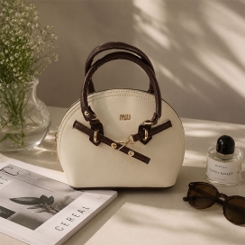 کیف کمربندی miu miu