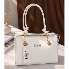 کیف دستی (Dior) 44800271