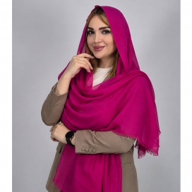 شال سوپر نخ دور ریش 